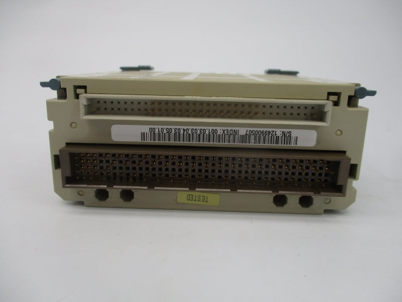 WESTINGHOUSE 1C31113G03 NSNP