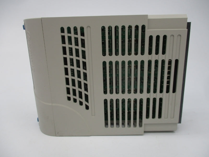 OVATION 5X00070G04 NSNP
