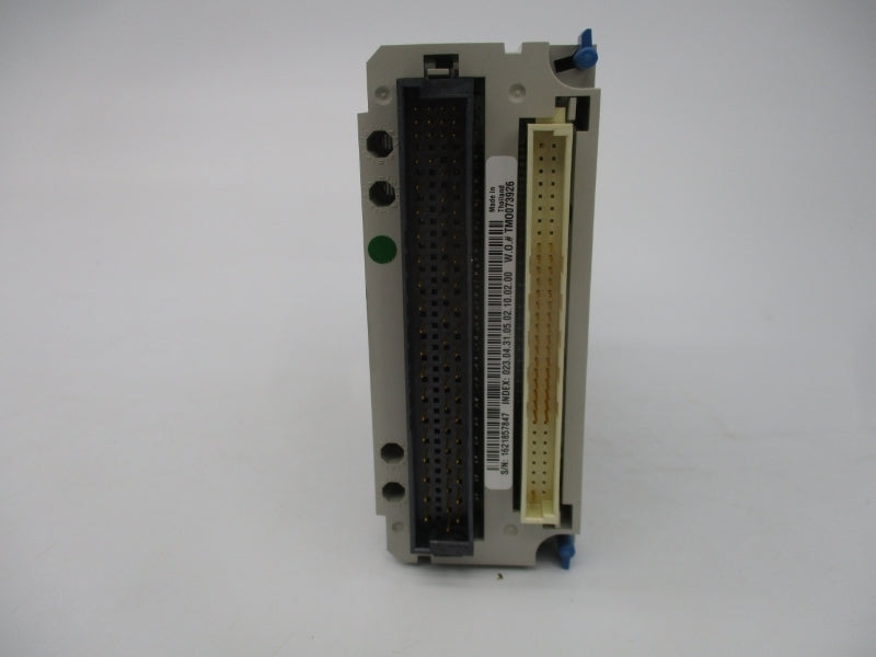 OVATION 5X00070G04 NSNP