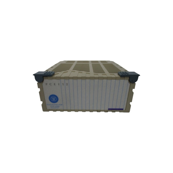 WESTINGHOUSE 1C31147G01 48V NSNP