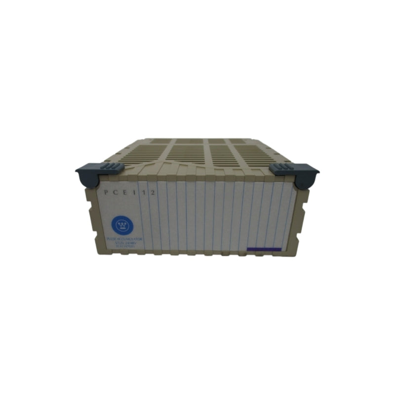WESTINGHOUSE 1C31147G01 48V NSNP