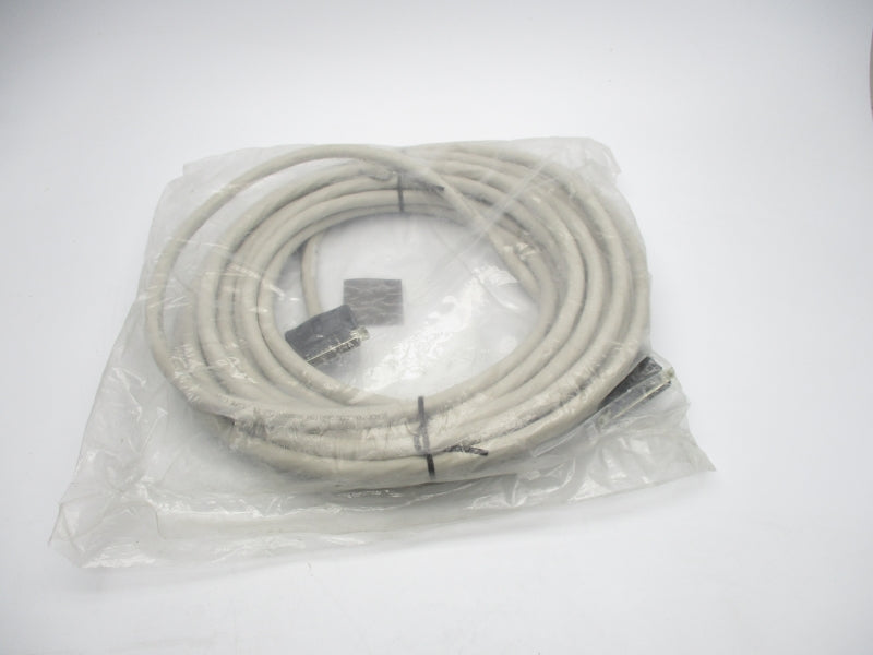 BLACK BOX EDN37J-0040-MF NSMP
