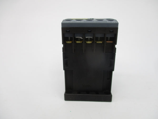 SIEMENS 3RH2131-1BB40 24VDC NSNP