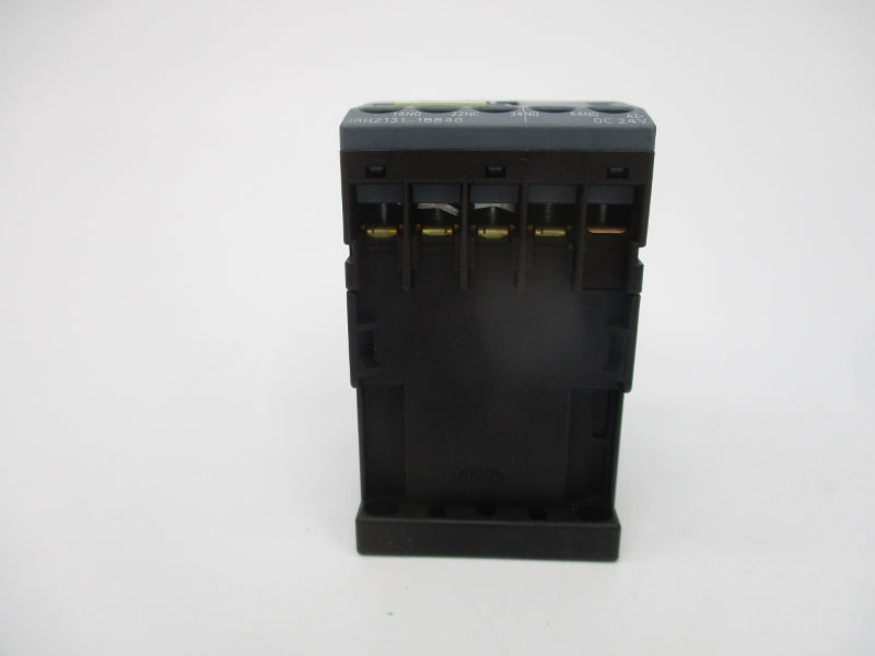 SIEMENS 3RH2131-1BB40 24VDC NSNP