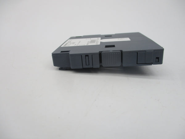 SIEMENS 3RH1921-2DE11 500V NSNP