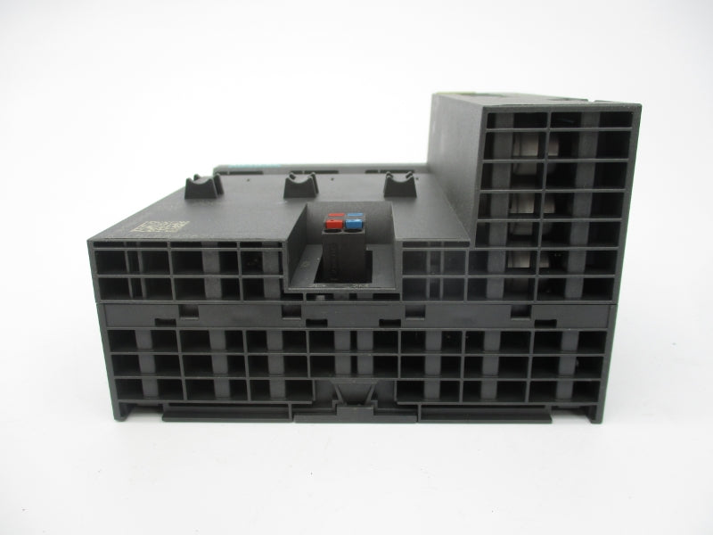 SIEMENS 6ES7 151-8AB01-0AB0 24VDC NSNP