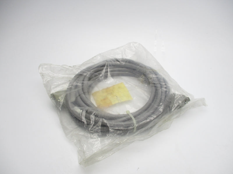 BLACK BOX EDN37J-0025-MF NSMP