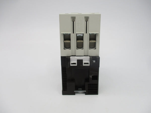 SIEMENS 3RT1046-1BB40 24VDC NSNP