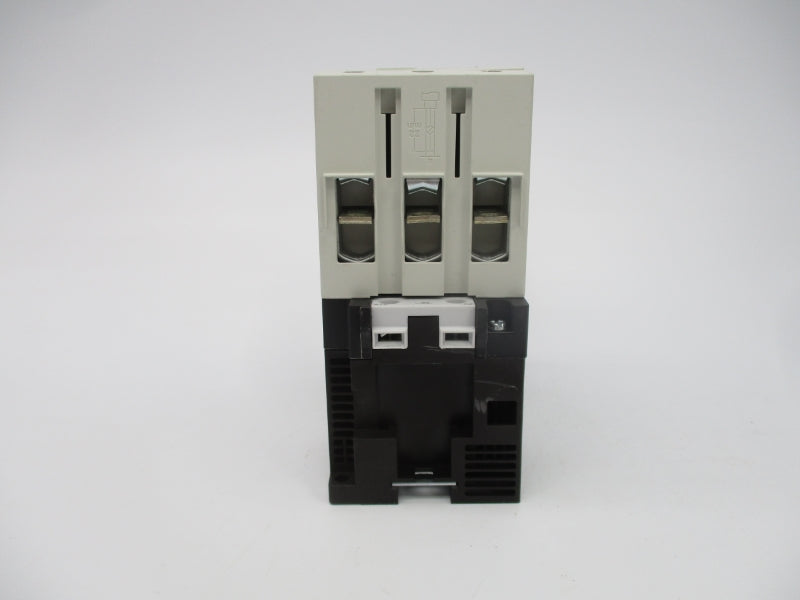 SIEMENS 3RT1046-1BB40 24VDC NSNP