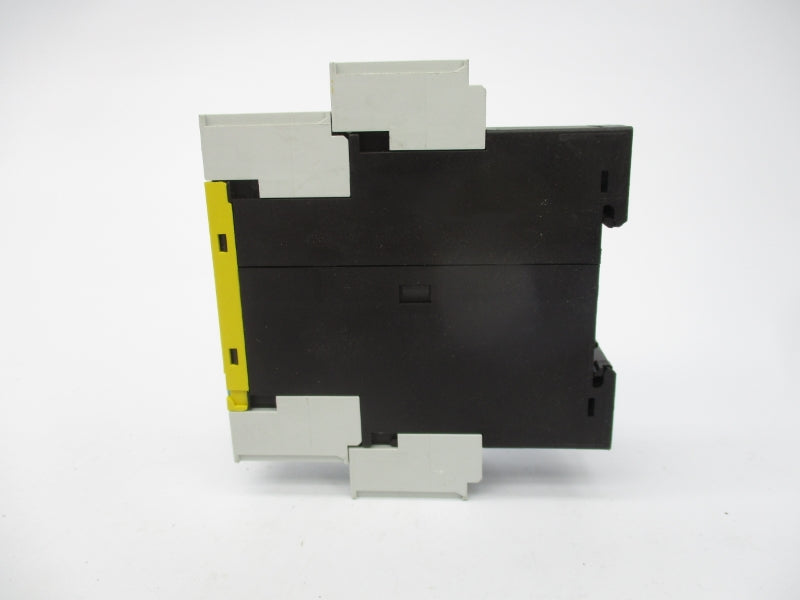 SIEMENS 3TK2841-1BB40 24VDC NSNP
