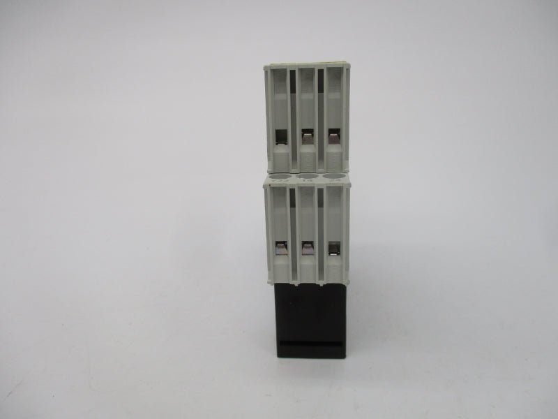 SIEMENS 3TK2841-1BB40 24VDC NSNP