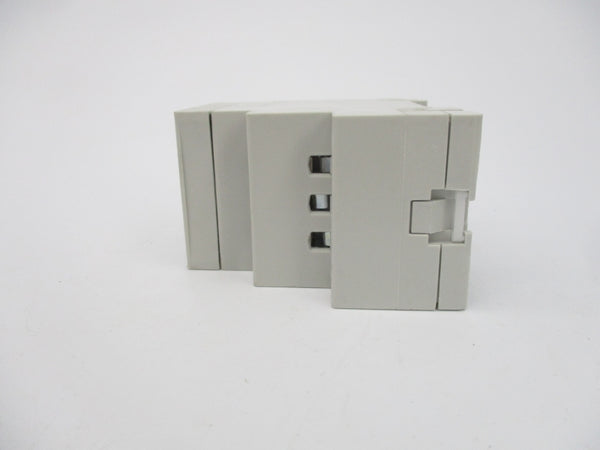 SIEMENS 5TE6802 250V 16A NSNP