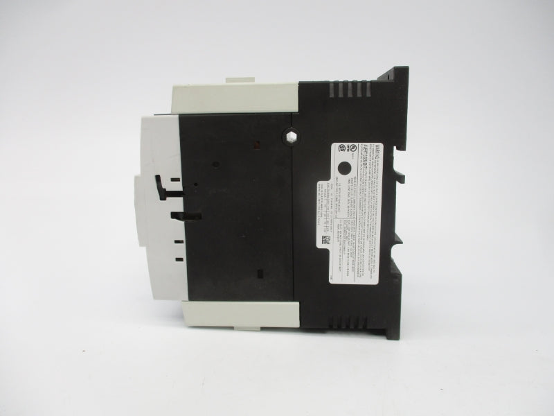 SIEMENS 3RV1041-4LA10 NSNP
