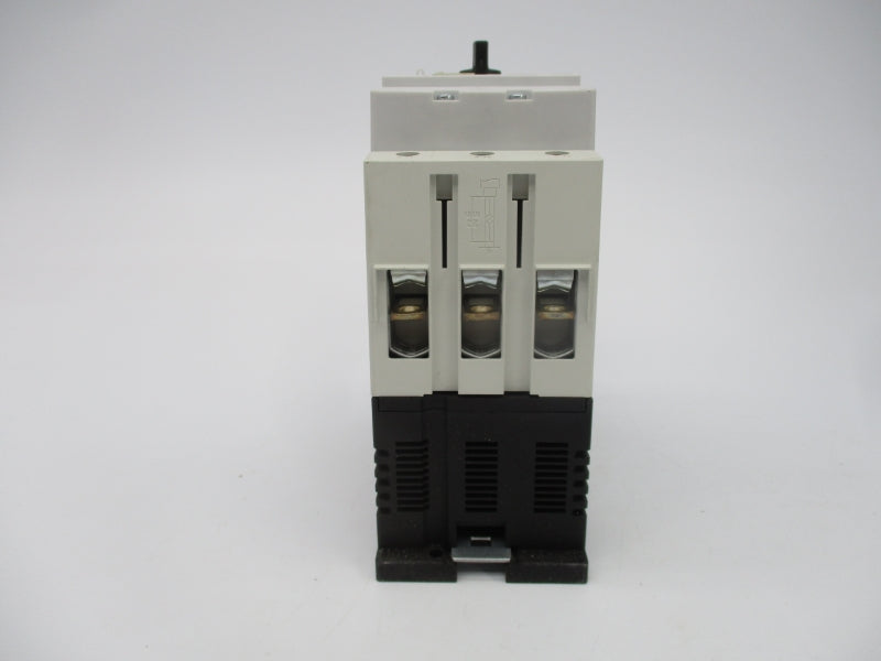 SIEMENS 3RV1041-4LA10 NSNP