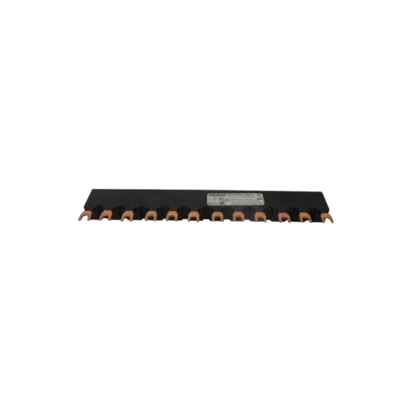 SIEMENS 3RV1915-1CB 690V 63A UNMP