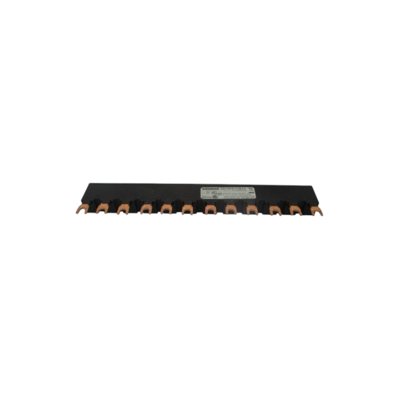 SIEMENS 3RV1915-1CB 690V 63A UNMP