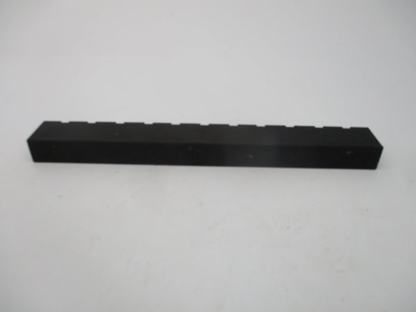 SIEMENS 3RV1915-1CB 690V 63A UNMP