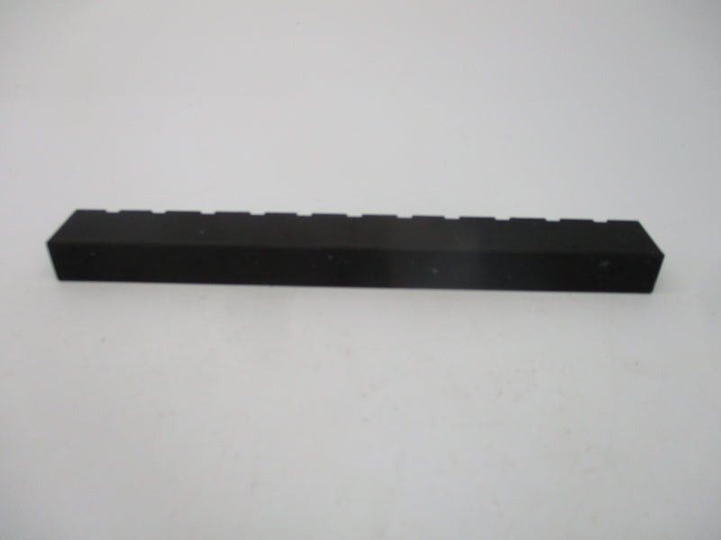 SIEMENS 3RV1915-1CB 690V 63A UNMP