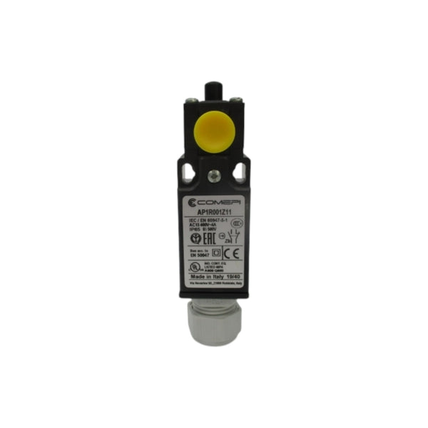 COMEPI AP1R001Z11 400V 4A NSNP