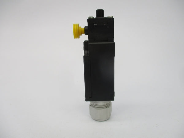 COMEPI AP1R001Z11 400V 4A NSNP