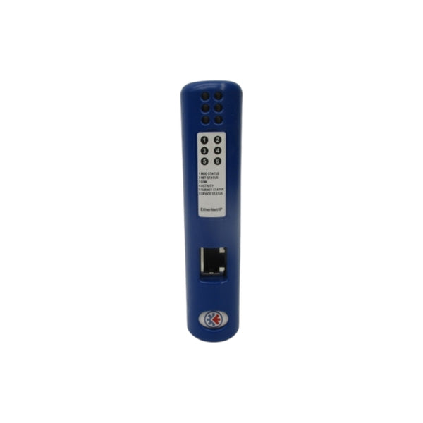 HMS INDUSTRIAL ABC-EIPM-BR (NO TERMINAL) NSNP