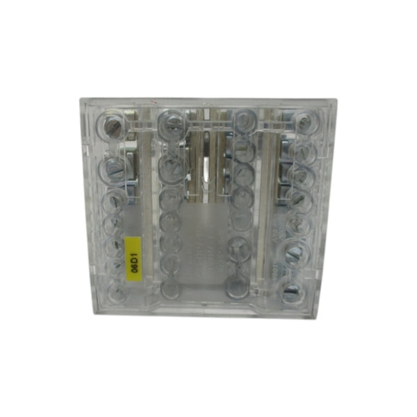 CEMBRE Z25-DP7-100 NSNP
