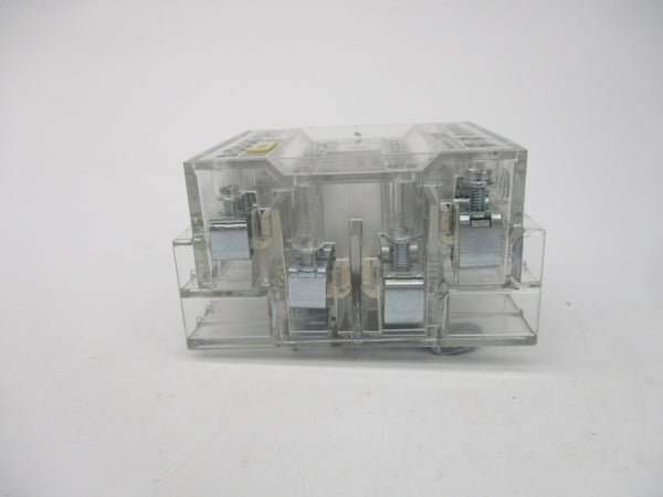CEMBRE Z25-DP7-100 NSNP