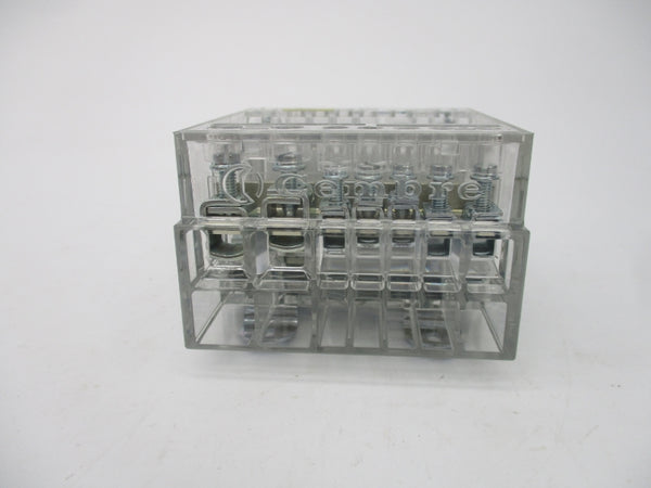 CEMBRE Z25-DP7-100 NSNP