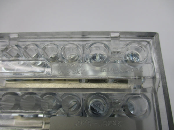 CEMBRE Z25-DP7-100 NSNP