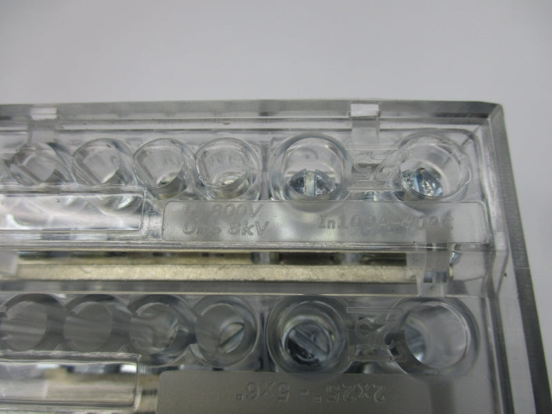 CEMBRE Z25-DP7-100 NSNP