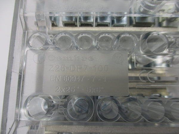 CEMBRE Z25-DP7-100 NSNP