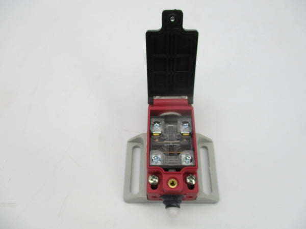 ELFIN 0505F11 UNMP