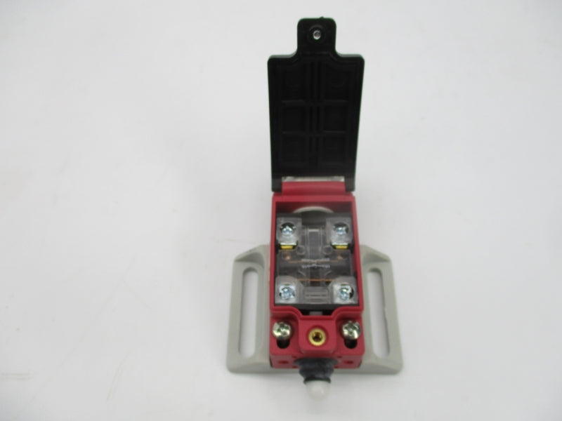 ELFIN 0505F11 UNMP