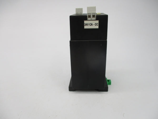 F.C. MISURE TAB1LD100A/4-20MA NSNP