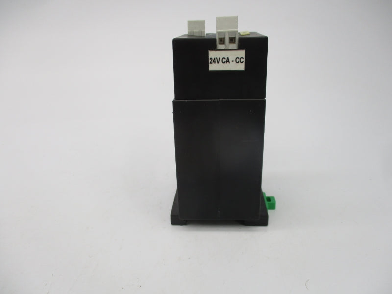 F.C. MISURE TAB1LD100A/4-20MA NSNP