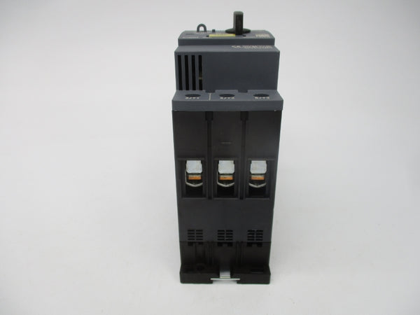 SIEMENS 3RV2031-4VA10 600V 35-45A NSNP