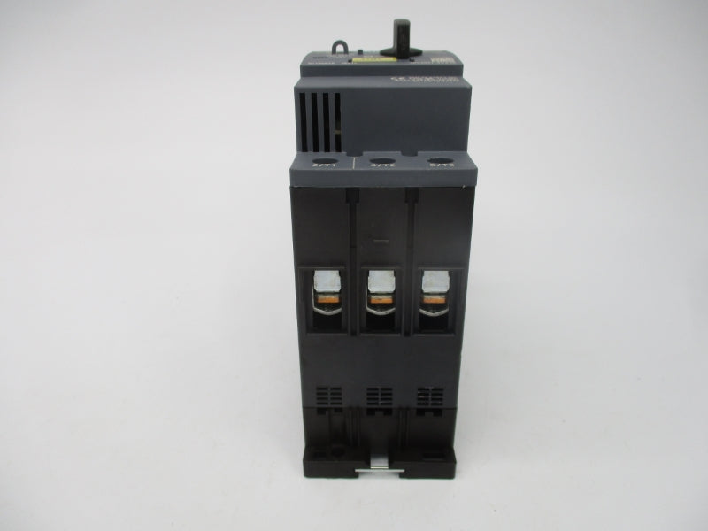SIEMENS 3RV2031-4VA10 600V 35-45A NSNP