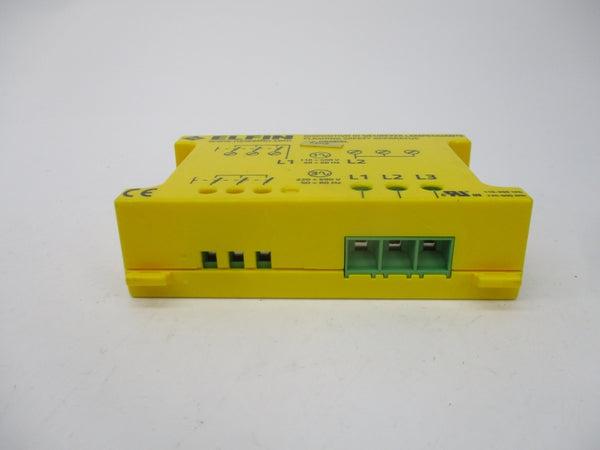 ELFIN 0505DSL 600V NSNP