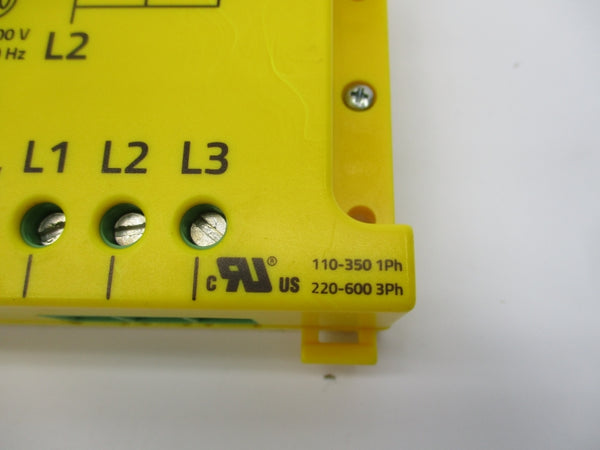 ELFIN 0505DSL 600V NSNP