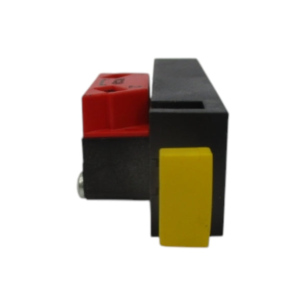 ELFIN 030FC (AS PICTURED) 600V NSNP