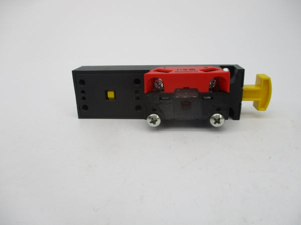 ELFIN 030FC (AS PICTURED) 600V NSNP