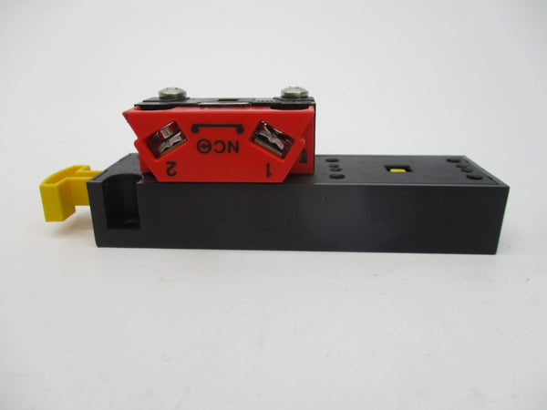 ELFIN 030FC (AS PICTURED) 600V NSNP