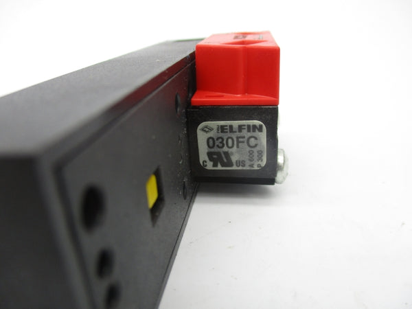 ELFIN 030FC (AS PICTURED) 600V NSNP
