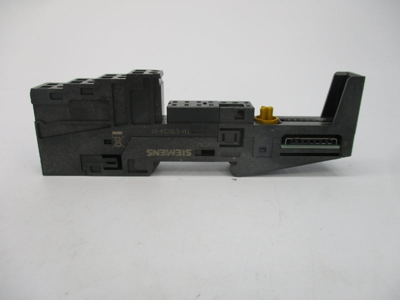 SIEMENS 6ES7 193-4CB30-0AA0 UNMP