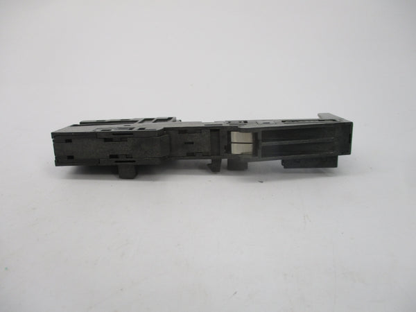 SIEMENS 6ES7 193-4CB30-0AA0 UNMP