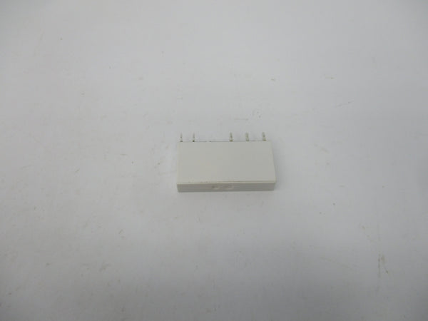 WEIDMULLER RSS113024 4060120000 24V 6A NSNP