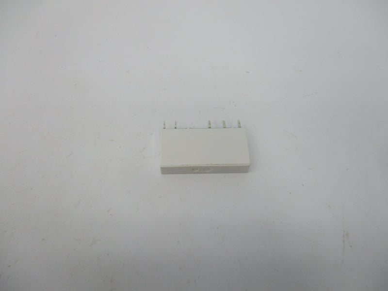 WEIDMULLER RSS113024 4060120000 24V 6A NSNP