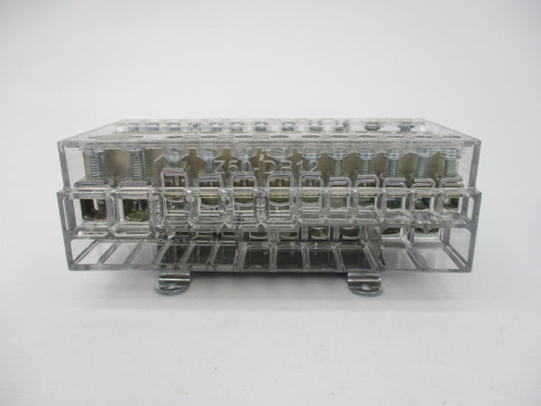 CEMBRE Z50-DP12-160 800V 160A NSNP