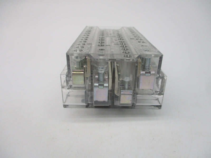 CEMBRE Z50-DP12-160 800V 160A NSNP