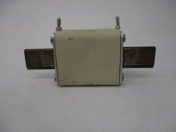 SIEMENS 3NA3 260 500VAC 400A NSNP